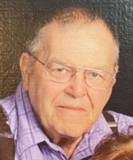 Lloyd H. Frederick Profile Photo