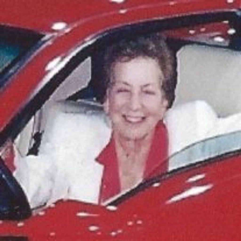 Connie O’Bannon