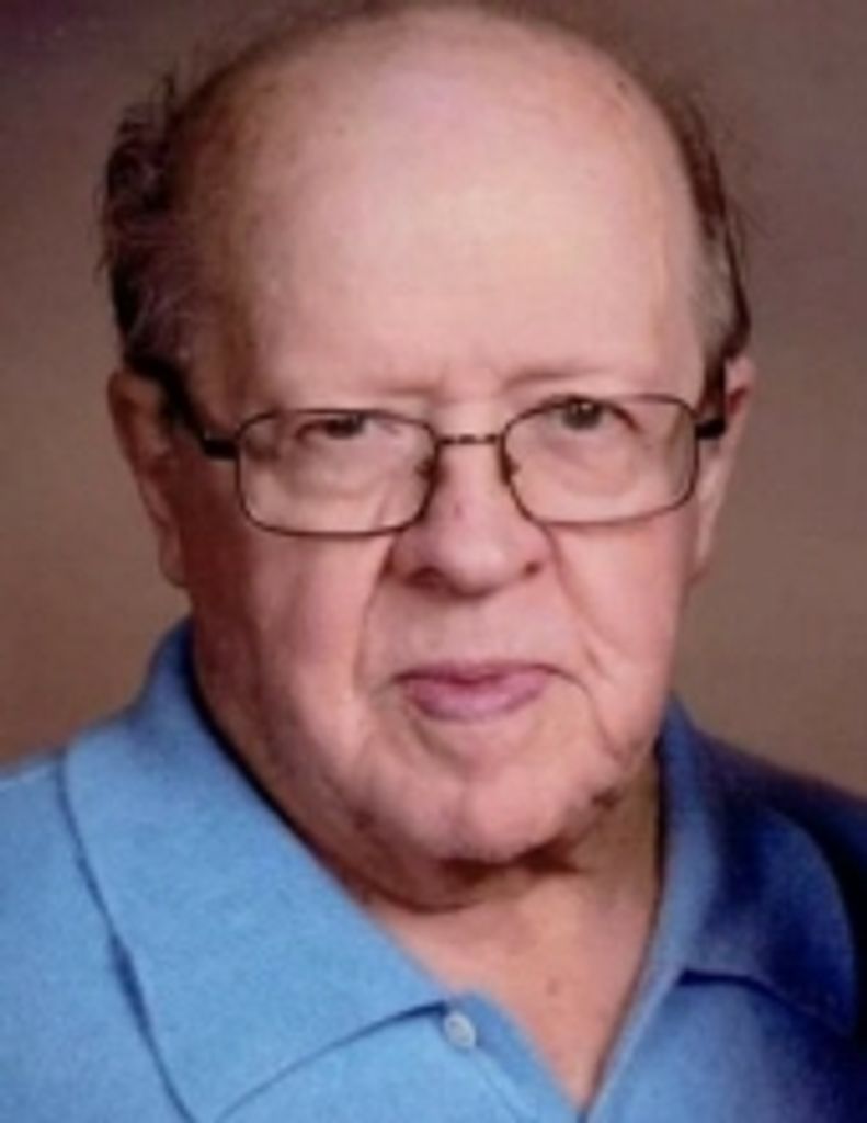 Stanley W. Lempia