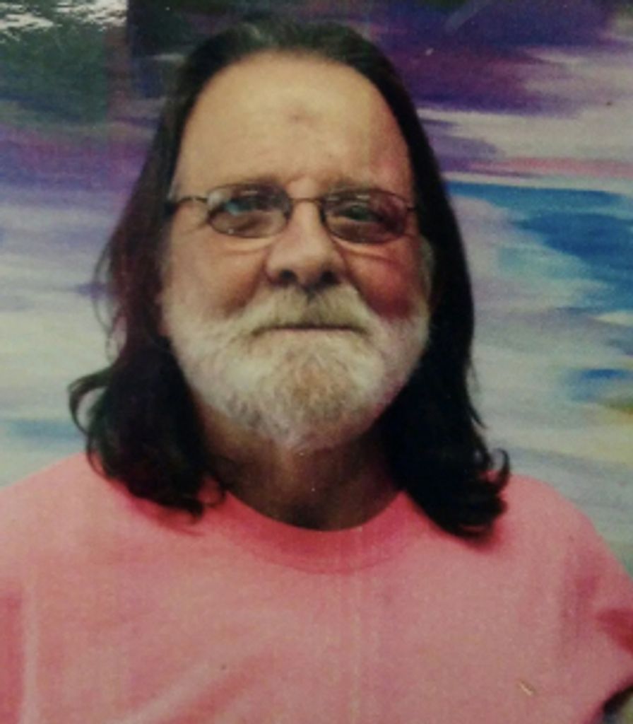John Harlan Turpin Jr. Profile Photo