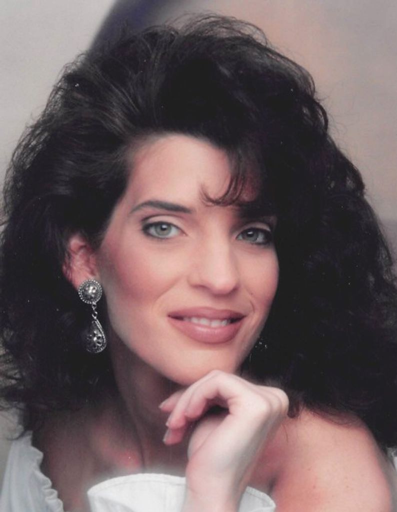 Heather S. (Kaye) Gaslin Profile Photo