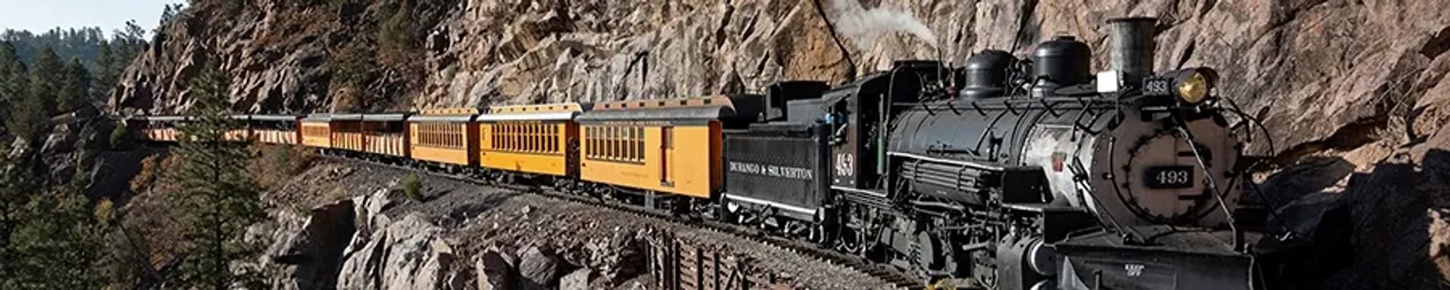 Cover photo for Louis F. Continenza's Obituary