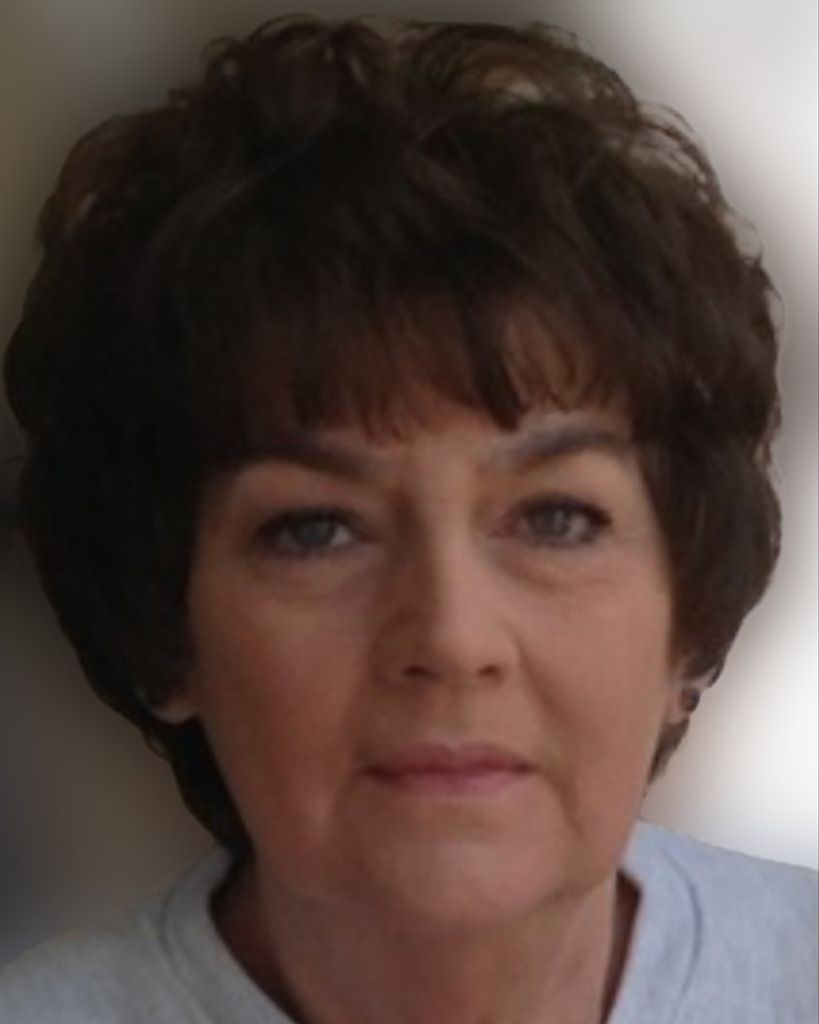 Marsha L. Morris Profile Photo