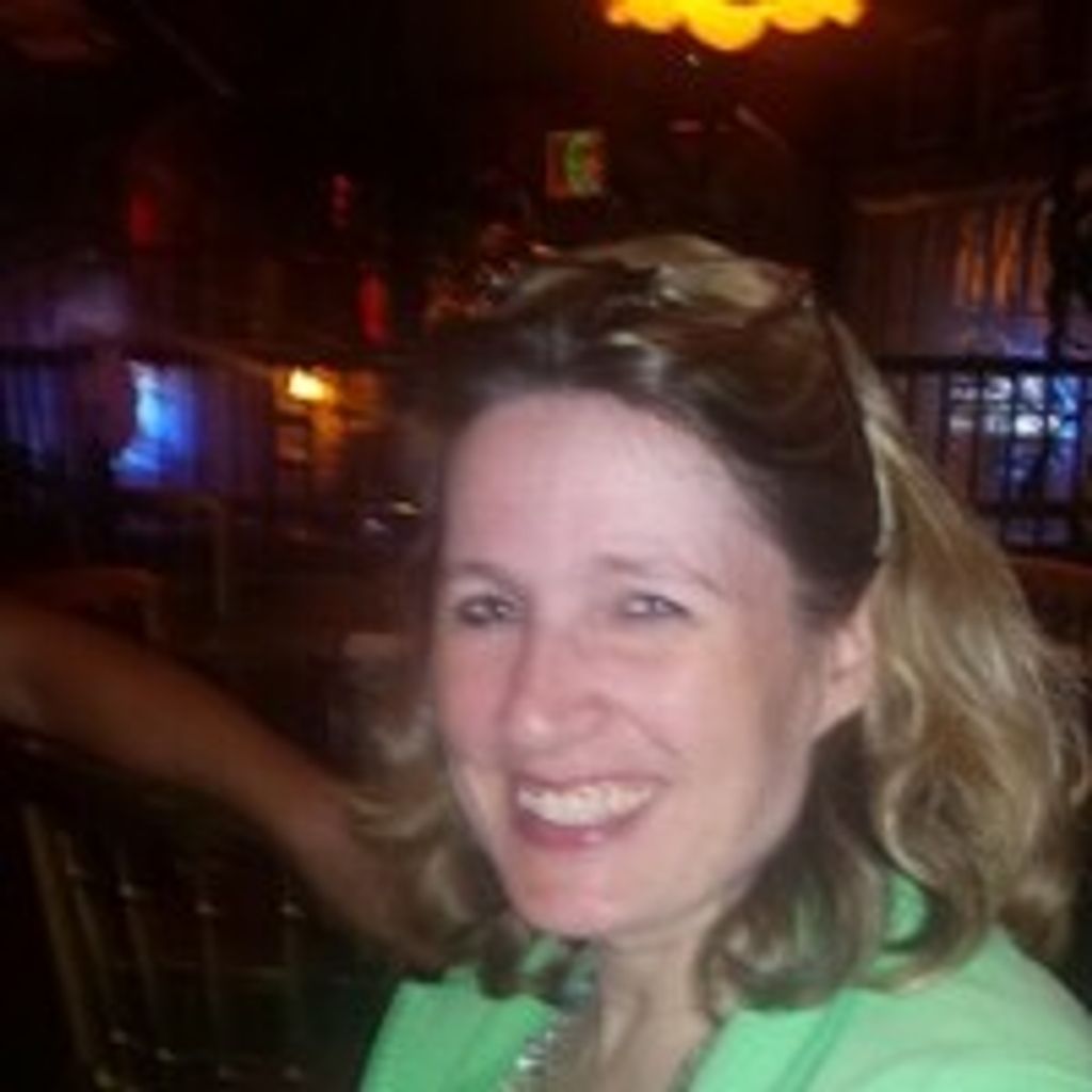 Antoinette M. St. Amour Profile Photo