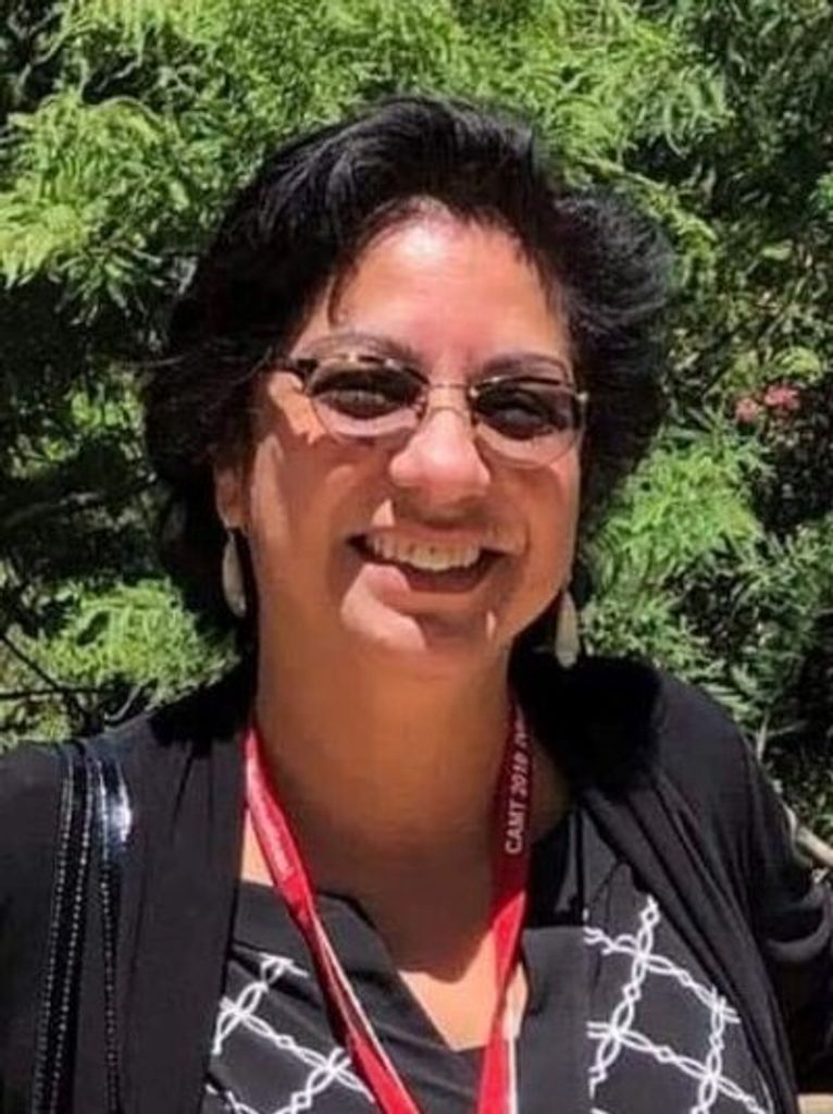 Desiree R. Hartnett Profile Photo