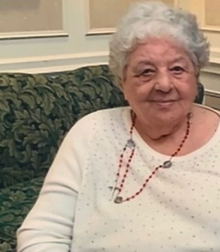 Alba Pedatella