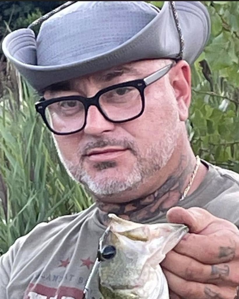 Michael E. Rankin Profile Photo