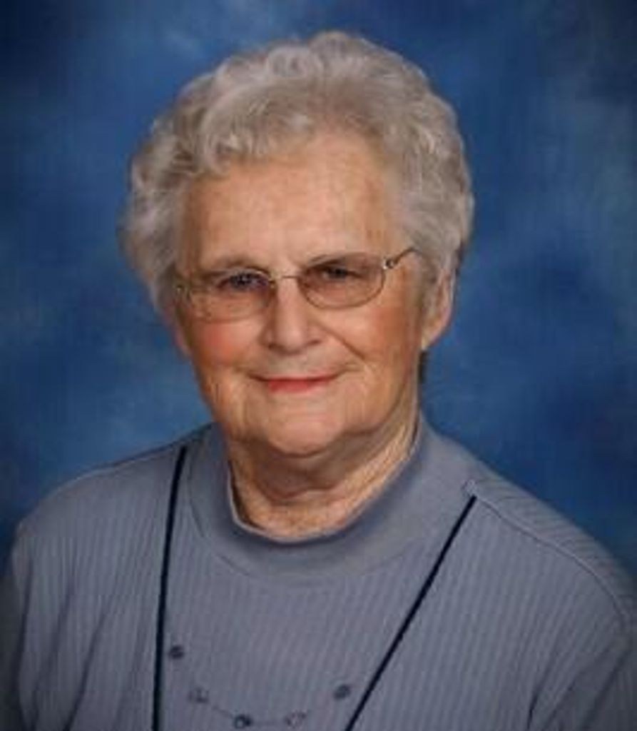 Lucille Rose Lehner (Schierholt) Profile Photo
