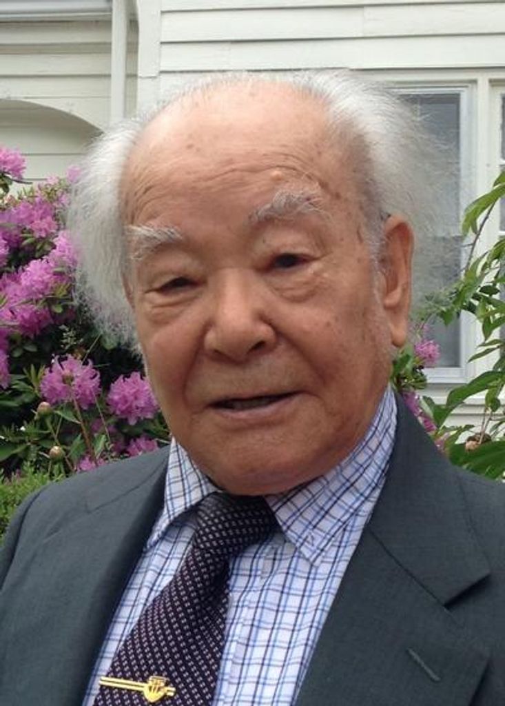 Paul D. Yi Profile Photo