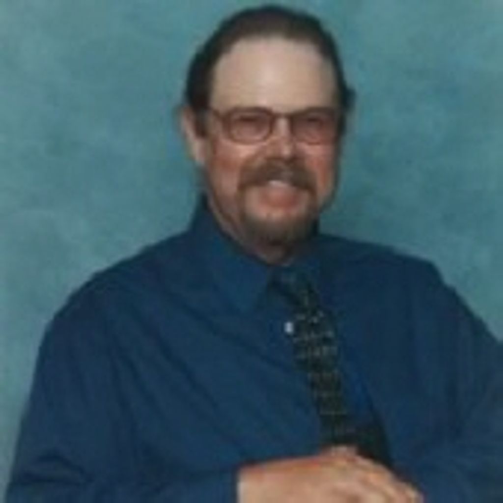 Alvin Reece Stegall