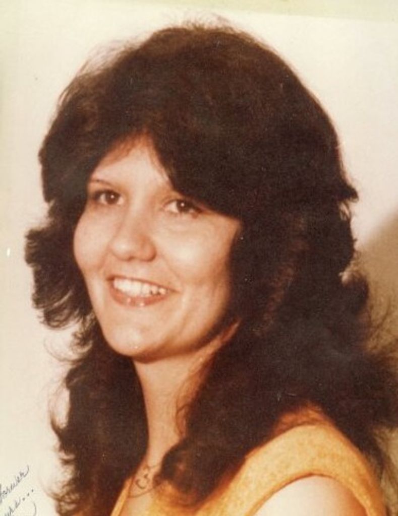 Linda Smith Blackman