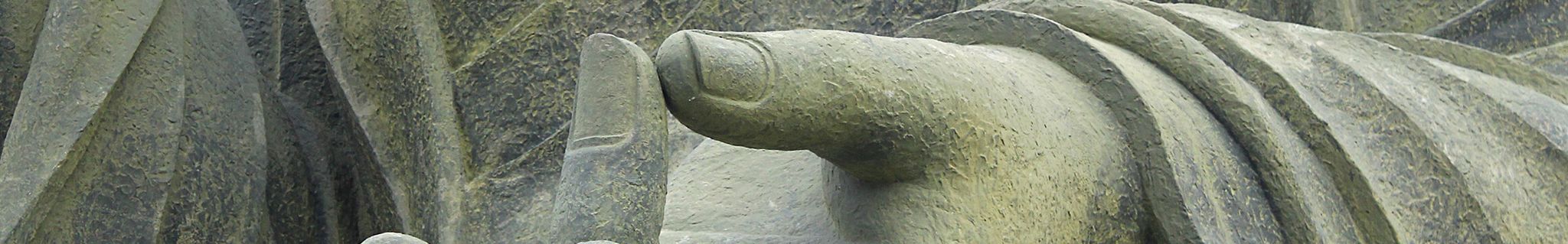 Cover for Mary Rose (Poisal)  Mentzel's Obituary