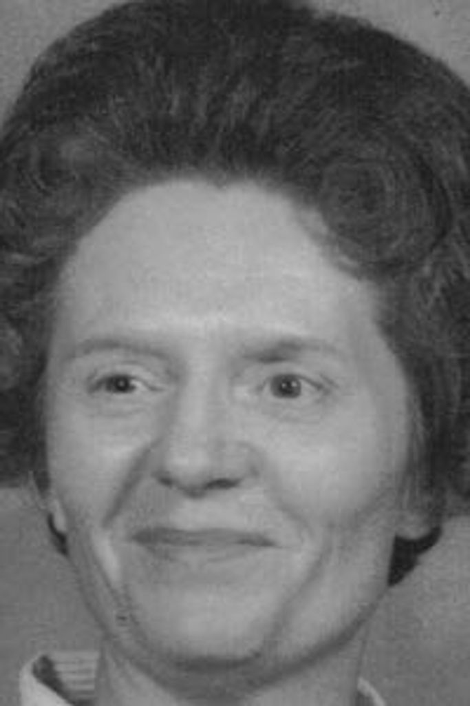 Amanda Mullen Profile Photo