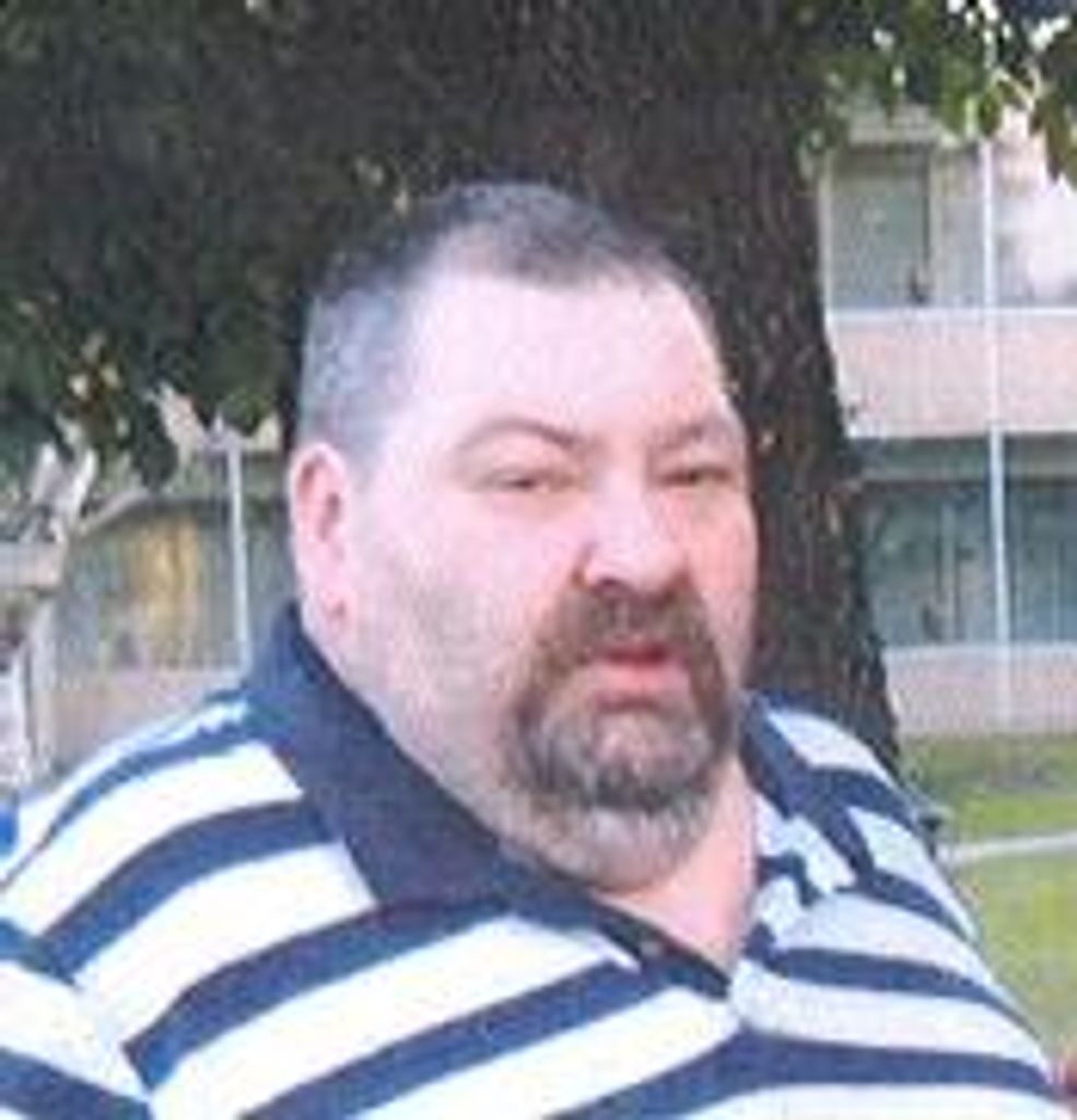 David R. Dittmer