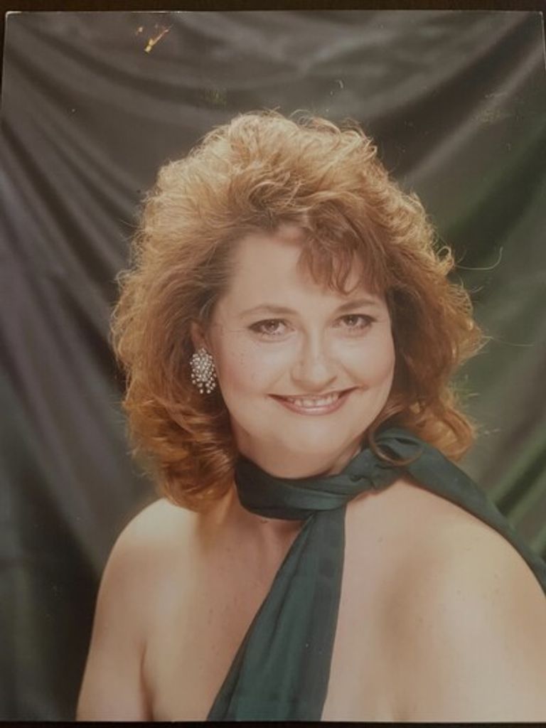 Loretta Burns-Fernandez Profile Photo