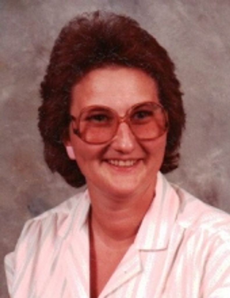 Sandra Kay Towe
