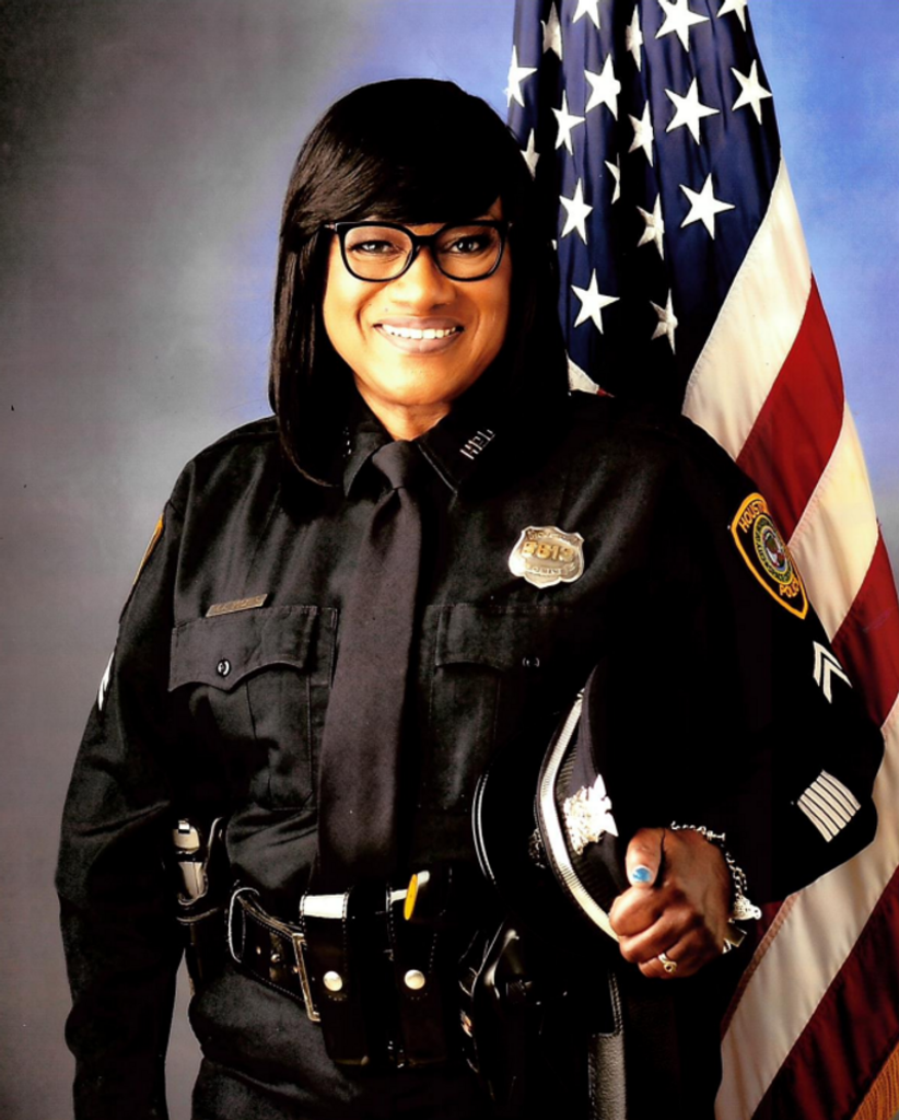 Mary Ann Boozier Profile Photo