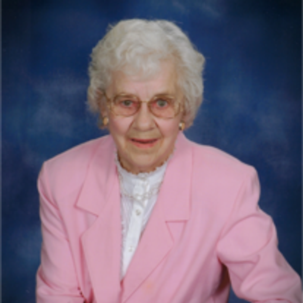 Dorothy (Fox) Schule Profile Photo