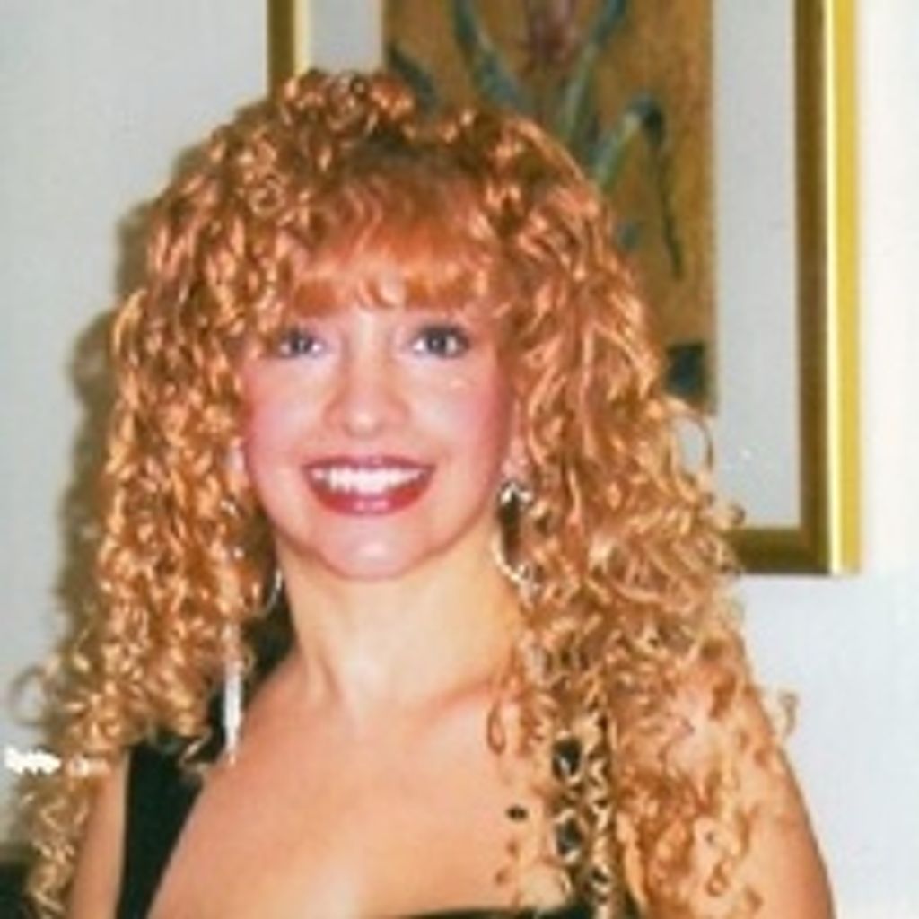 Monica Villanueva