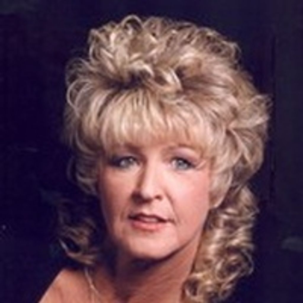 Barbara  Cameron Heath