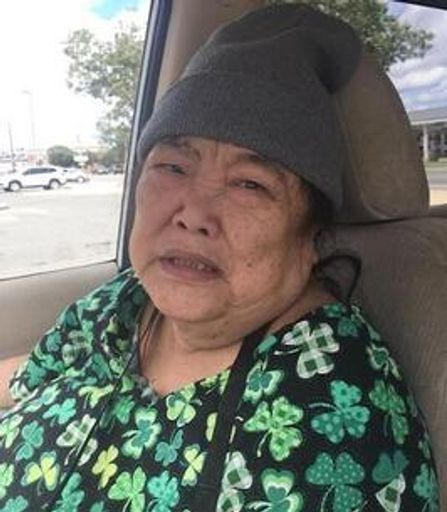 Lai Nguyen Profile Photo