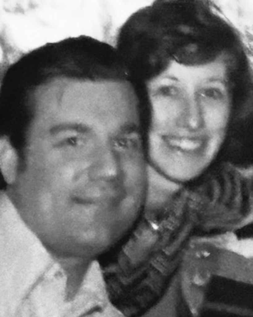Carolyn J. Vukson Profile Photo