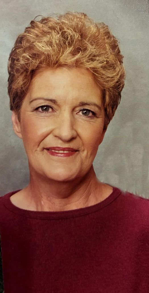 Vickie Ortiz Profile Photo