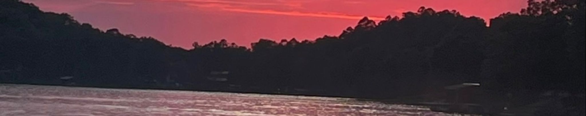 Cover photo for Sheryll Richie's Obituary