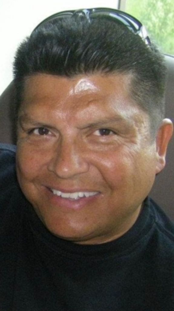 Dale Andrew Lopez Profile Photo