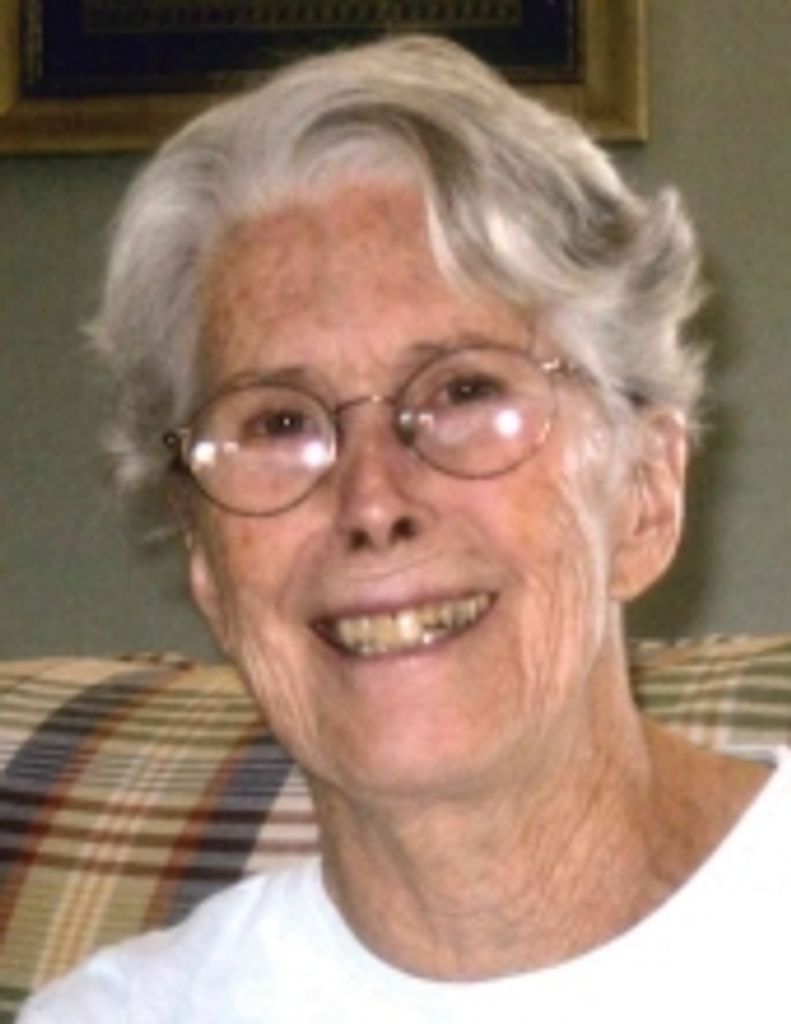 Karen Jean  Bentley