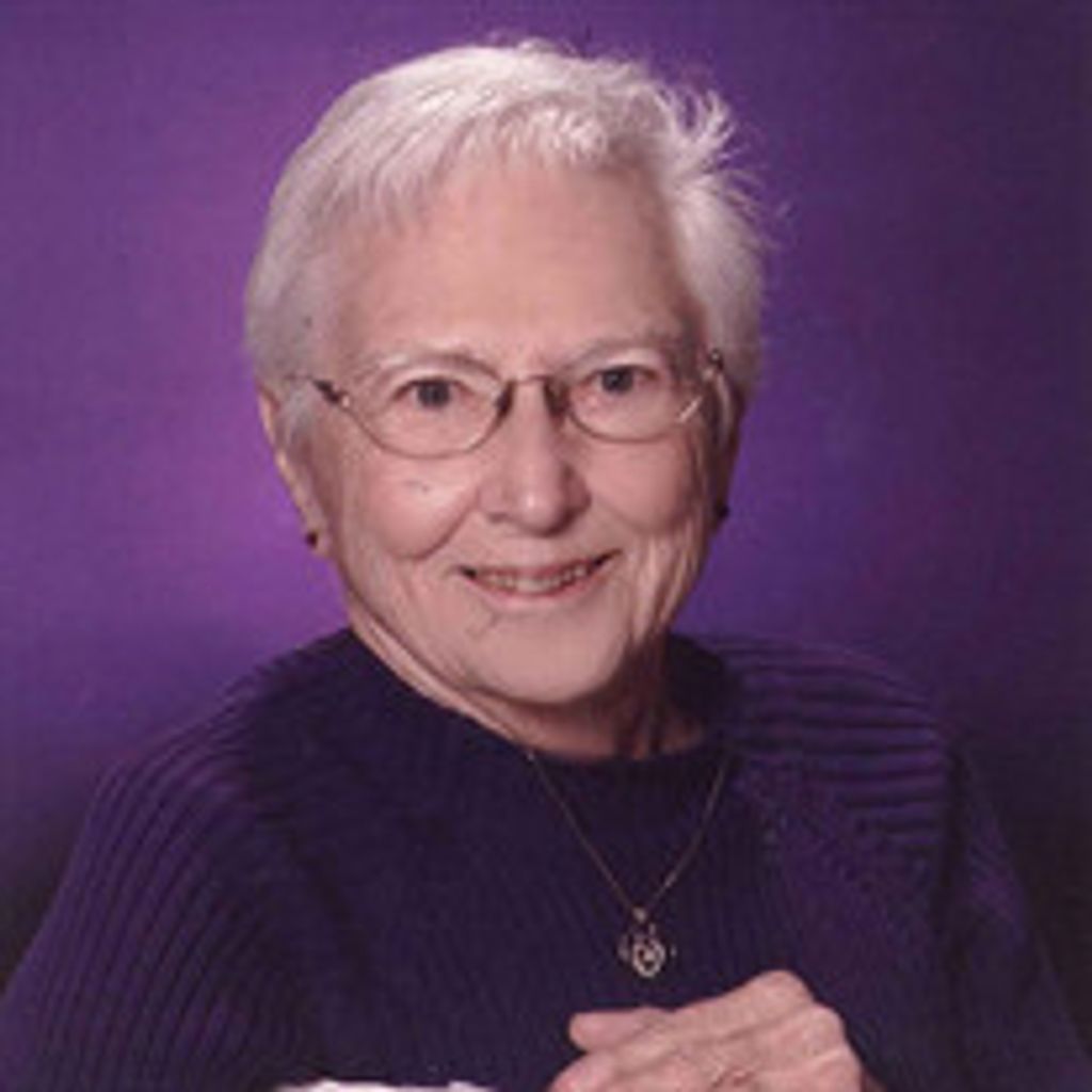 Doris  Lucille Brent Profile Photo