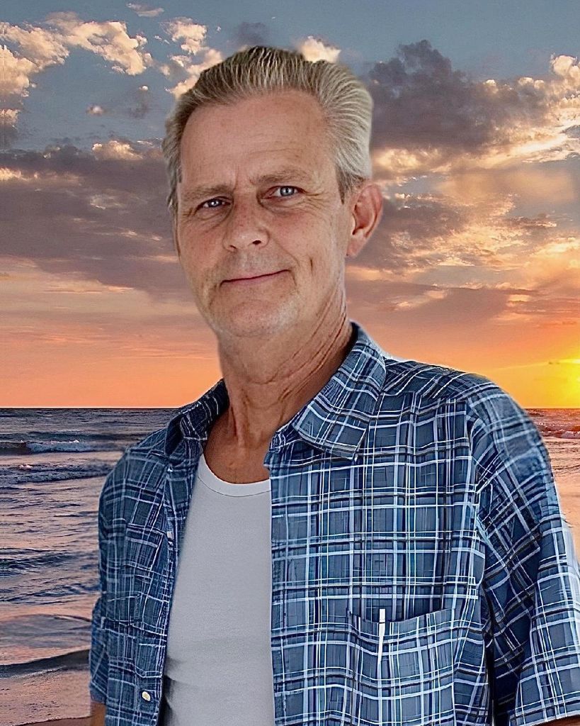 Harry W Kunze, III Profile Photo
