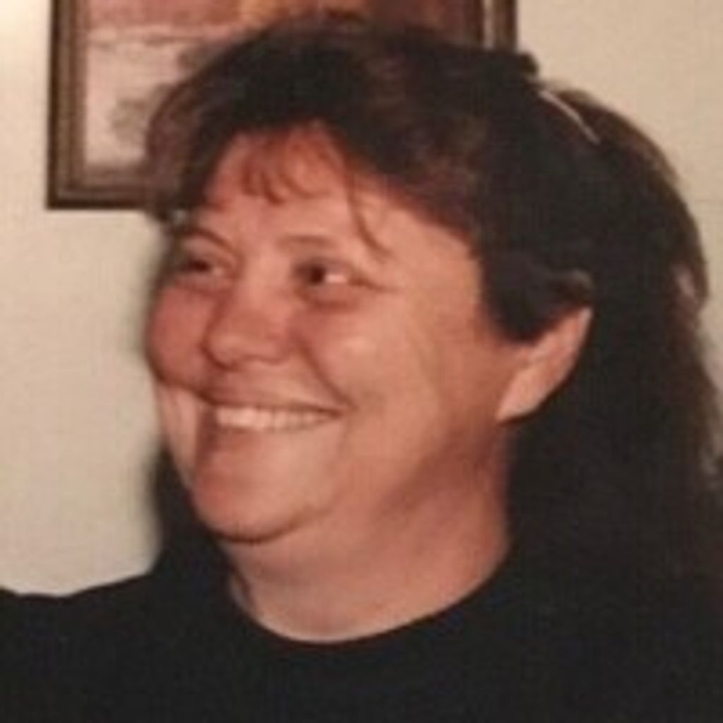 Christine M. Price Profile Photo