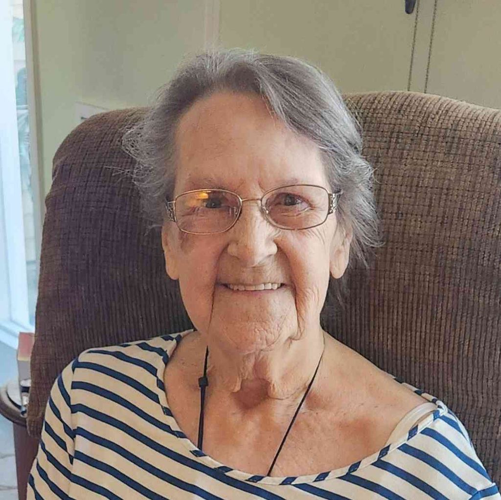 Marlene I. Wason Profile Photo