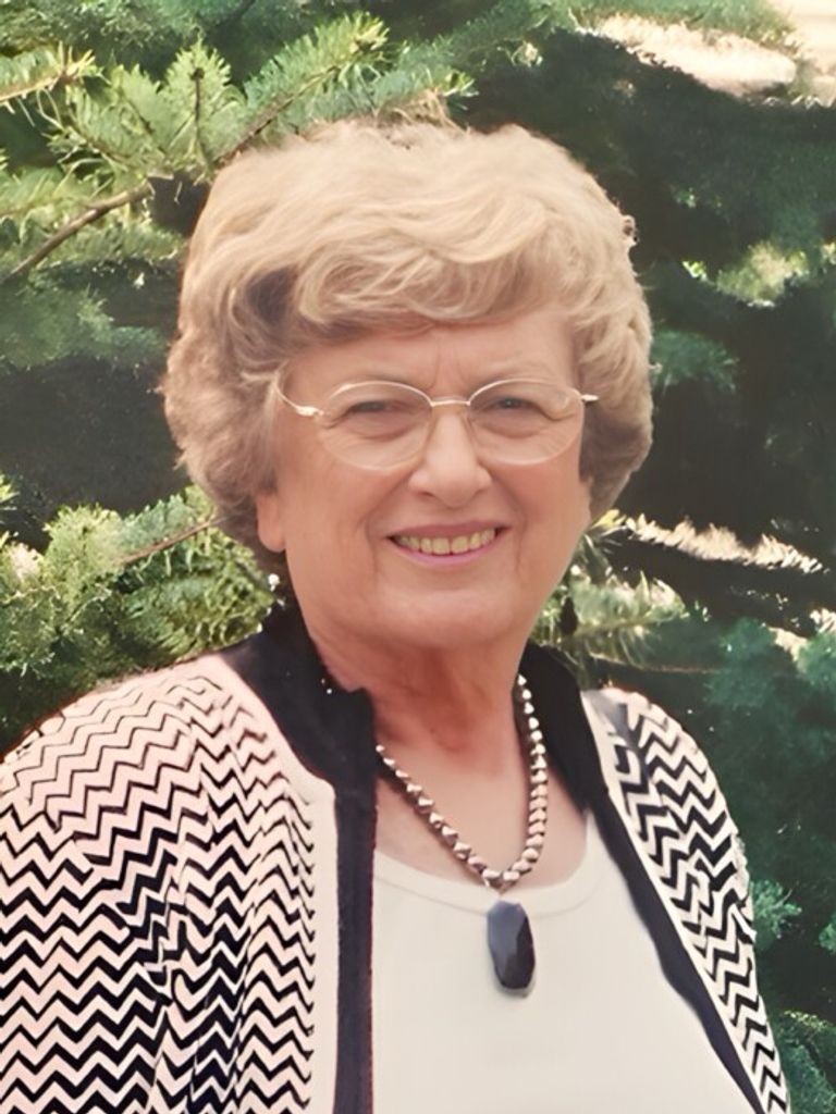 Audrie (Kitchen)  Graham Profile Photo