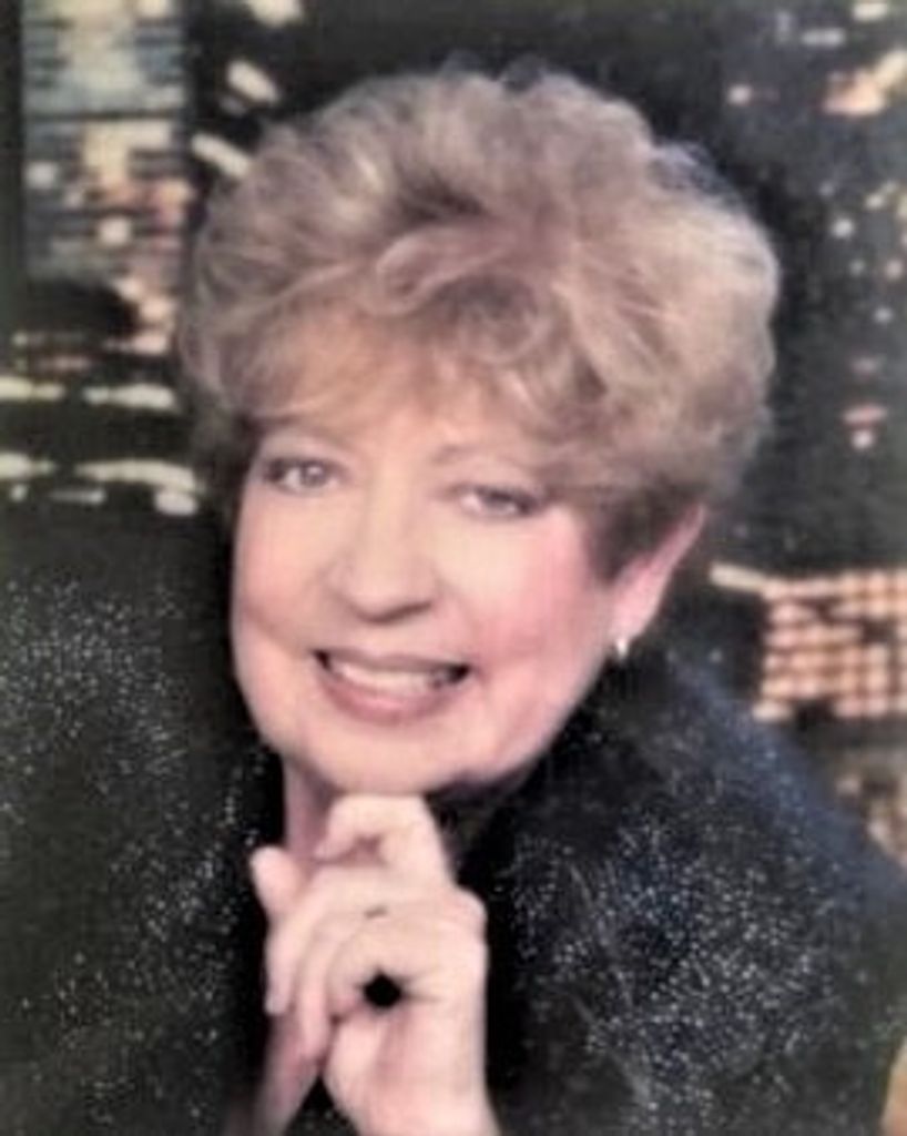 Jane Koeferl Profile Photo
