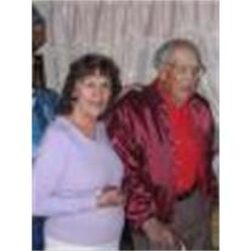 Helen Age - 87 - Las Cruces/Las Vegas, NV Montoya
