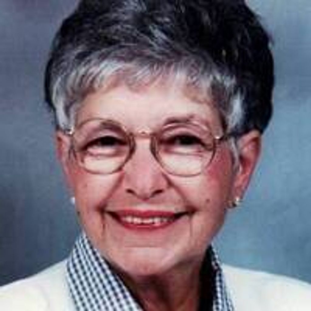 Dolores Rose Barletto