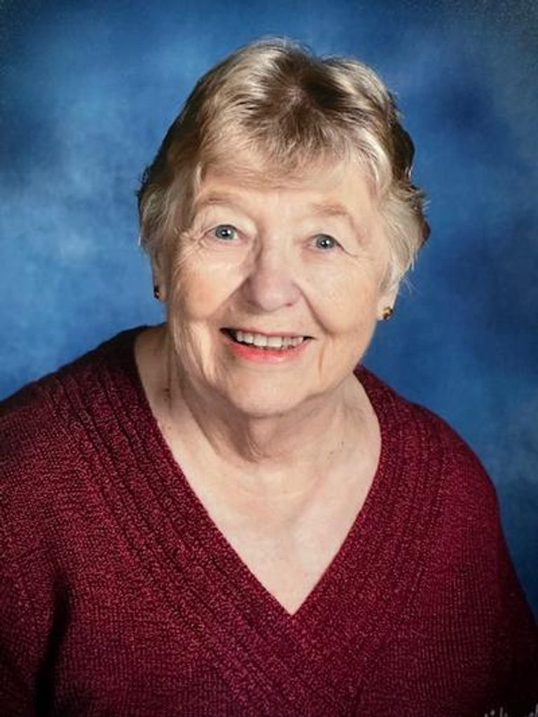 Henrietta "Henri" Marie Carlier Profile Photo
