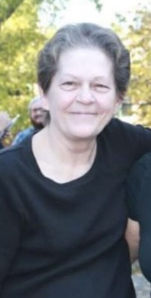 Dolores M. Pruitt Profile Photo