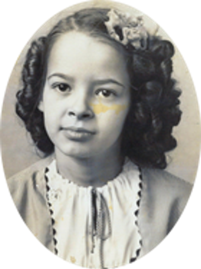Ella Lippert