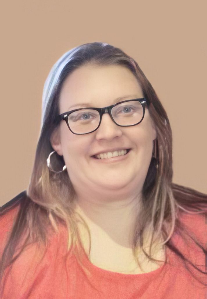 Anne M. Mcmullen Profile Photo