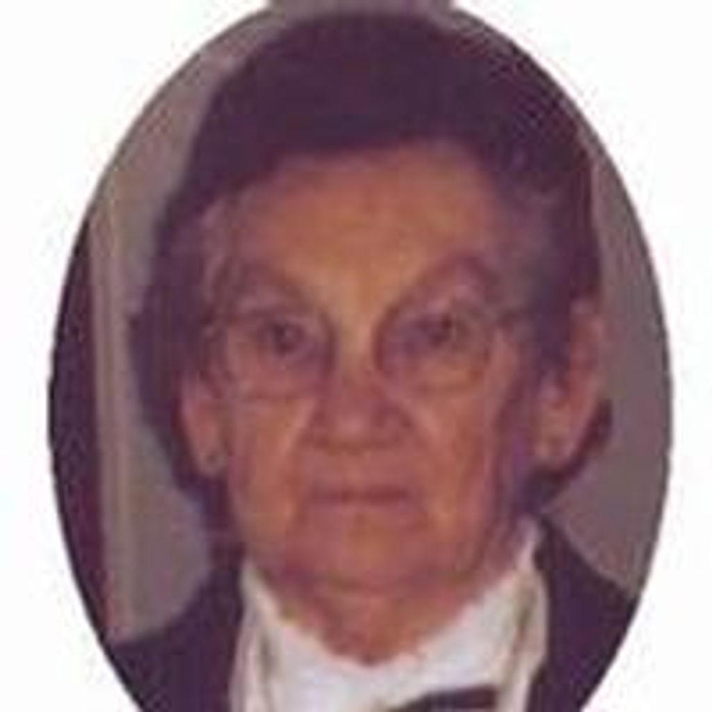 Serena  M. Schultes