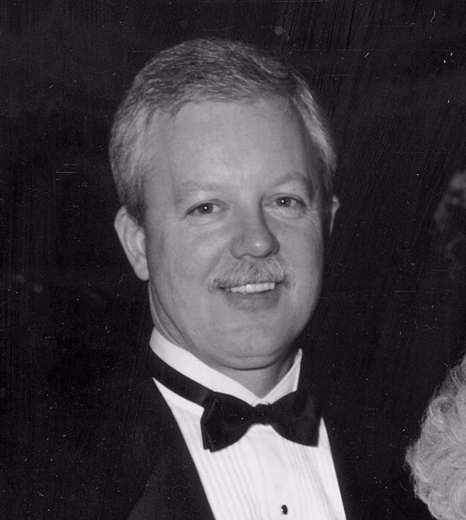 Roderick L. Havely