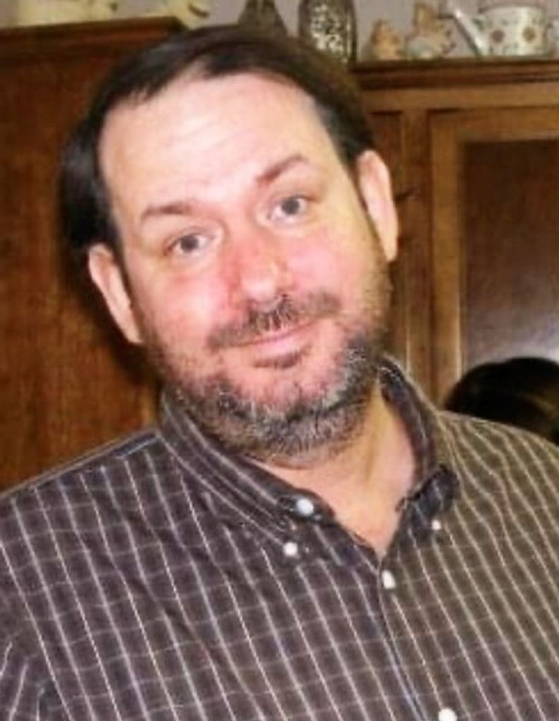 William Mathers Lawson