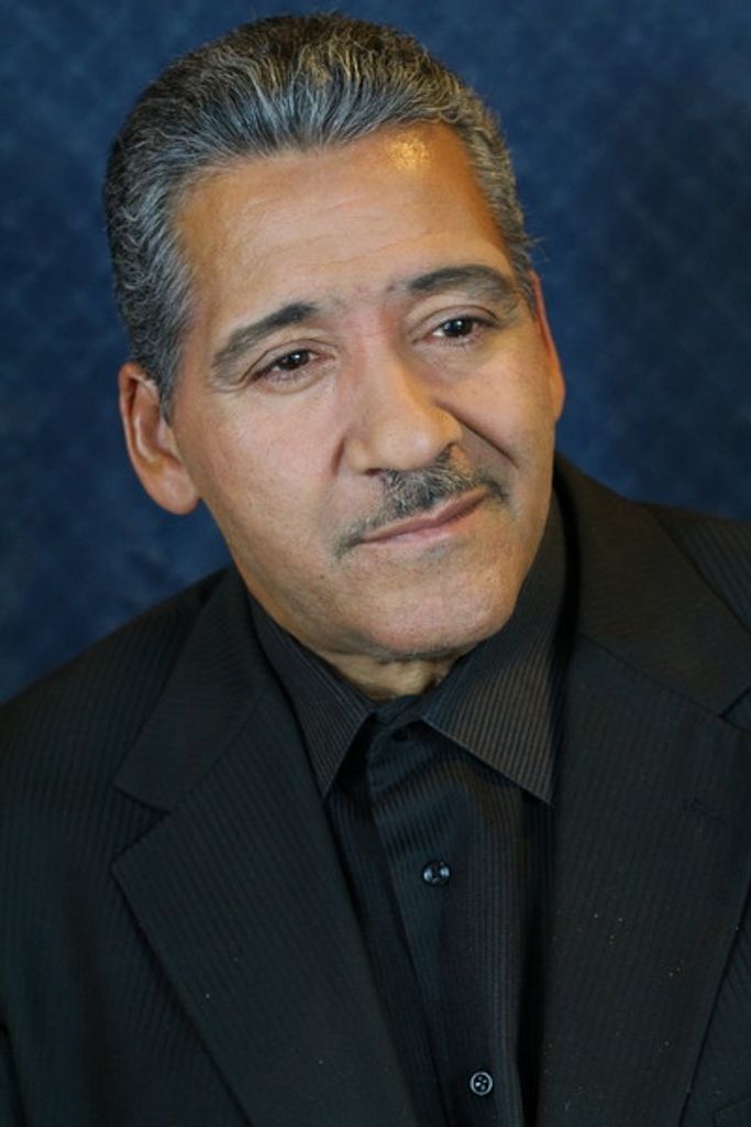 John David Noriega