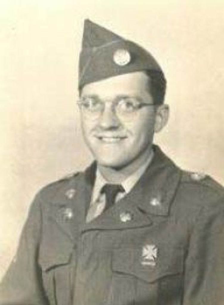 William Christian Smith