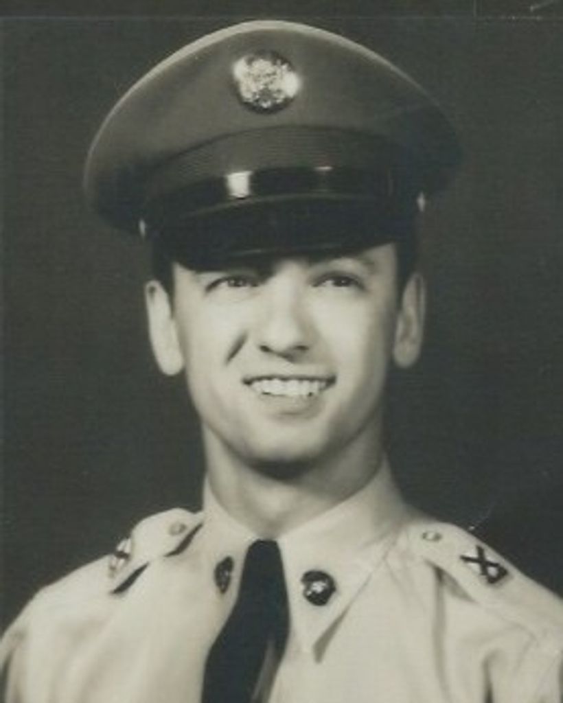 John P. DeGennaro Sr. Profile Photo