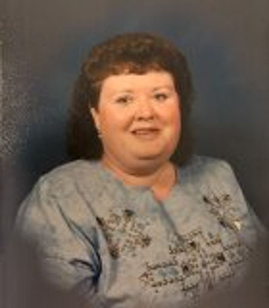 Sally Swanson