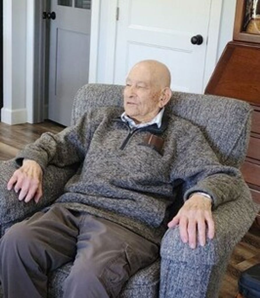 Jack Davis Profile Photo